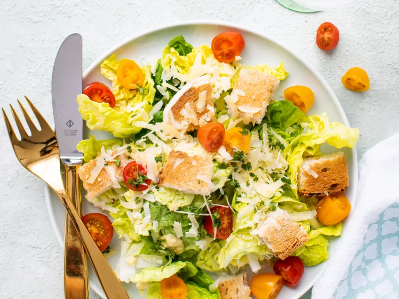How Nutrition Coaching works at Embrun Chiropractic Clinic