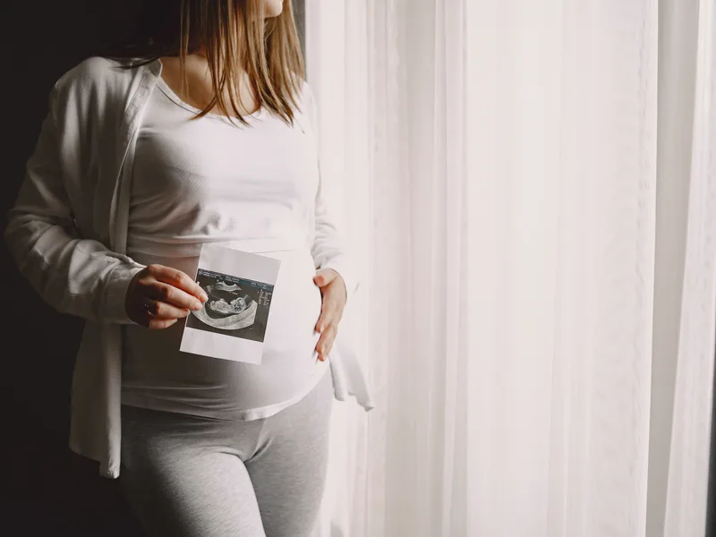 How Prenatal Care works at Embrun Chiropractic Clinic