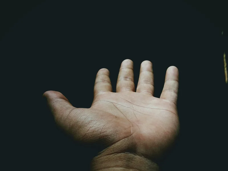 How Embrun Chiropractic Clinic treats carpal tunnel syndrome in Embrun