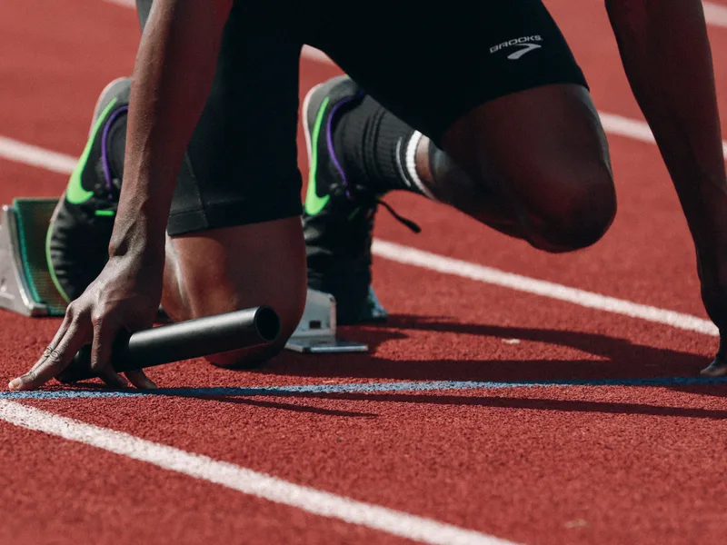 How Embrun Chiropractic Clinic treats overuse injuries in Embrun