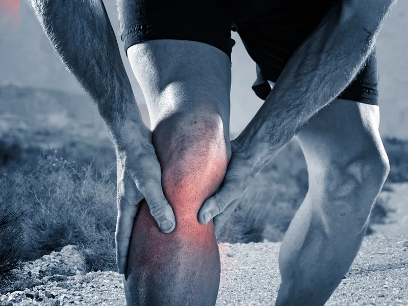 Chiropractic care for overuse injuries at Embrun Chiropractic Clinic in Embrun